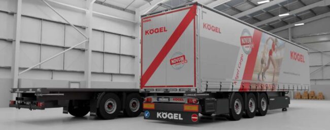 mod_697cd3521ccfc_opera-instantaneo_2026-01-30_124902_forum-scssoft-com_-1 Kögel Trailers