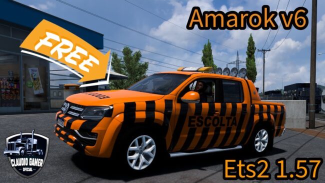 mod_697cd9d72a3d6_maxresdefault-7-1 Volkswagen Amarok v1.57
