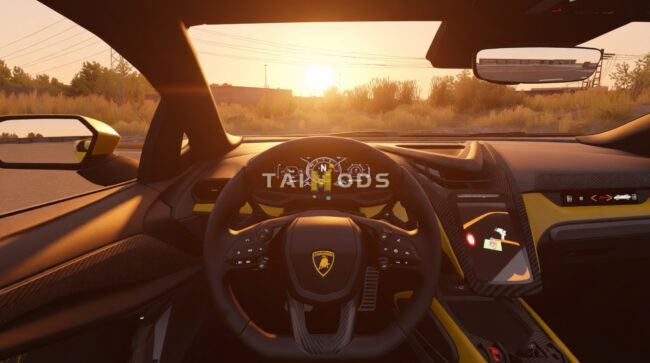 mod_697cdab875e19_54179692 Lamborghini Revuelto 2025 v1.0 (1.57.x)