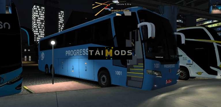 mod_697e5a4786457_opera-instantaneo_2026-01-31_163444_www-youtube-com_-1 Busão Brasil