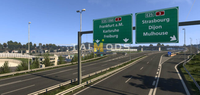 mod_69800537919f1_european-logistics-map-4 European Logistics Map ETS2 v5.1
