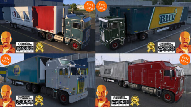 mod_6981269b8557a_ets01-750x422-1 KENWORTH K100 v7.0 ETS2 1.57.x
