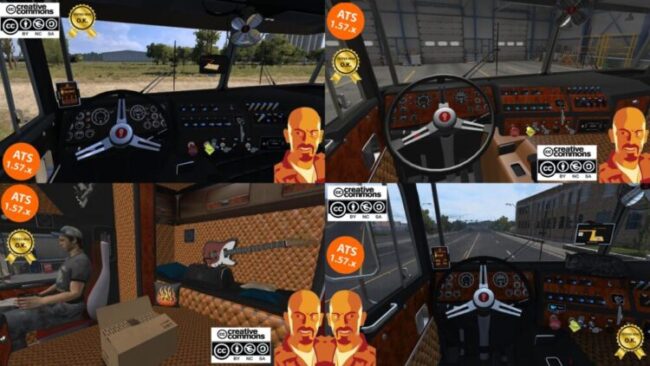mod_6981269b8557a_ets02-750x422-1 KENWORTH K100 v7.0 ETS2 1.57.x