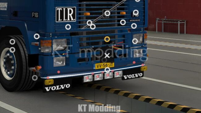 mod_6982a3bb3a1bb_volvo-f16-by-kt-2 Volvo F16 by KT Modding v2.0