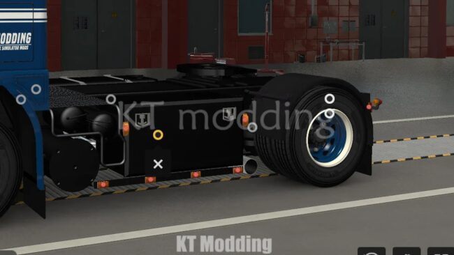 mod_6982a3bb3a1bb_volvo-f16-by-kt-3 Volvo F16 by KT Modding v2.0