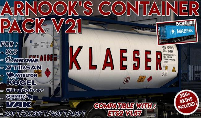 mod_698404ac41909_arnooks-container-1-1 Arnook's Container Pack v21.0 1.57
