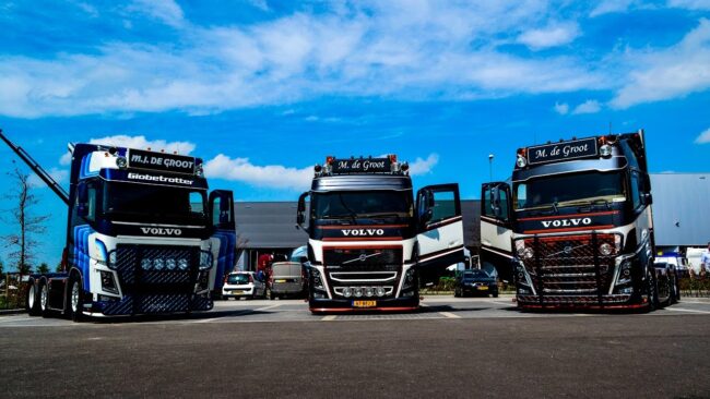 mod_6984b5059c388_maxresdefault-4-1 Volvo FH4 M.de Groot v14.0 1.57