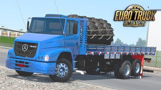 mod_6984b64576503_mqdefault-1 ATRON 2324