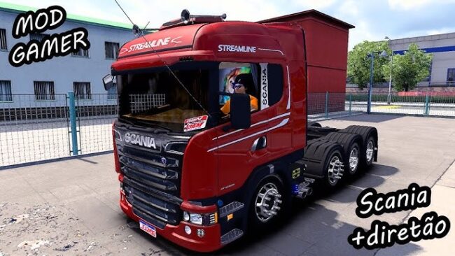 mod_6984b8d26766f_hq720-3-1 Scania GB 8X2