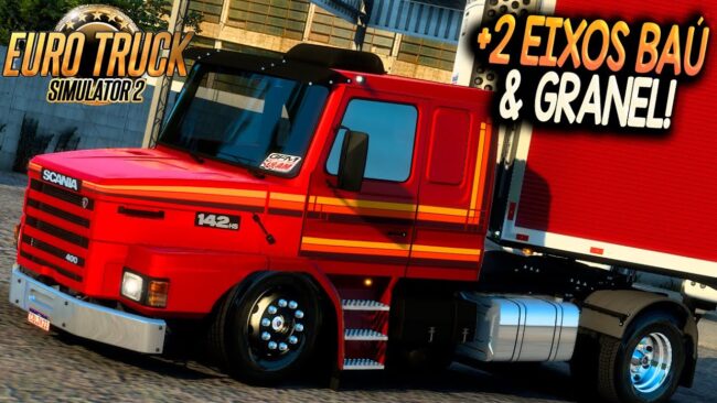 mod_6984b949525e6_maxresdefault-5-1 bau 2 eixos