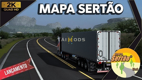 mod_6984b9e3c5a29_1-1 MAPA SERTAO