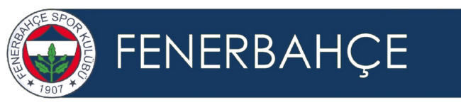 mod_69850f3b7c926_1451513-31027179-2560-1440-removebg-preview Ets2 Fenerbahce Skin
