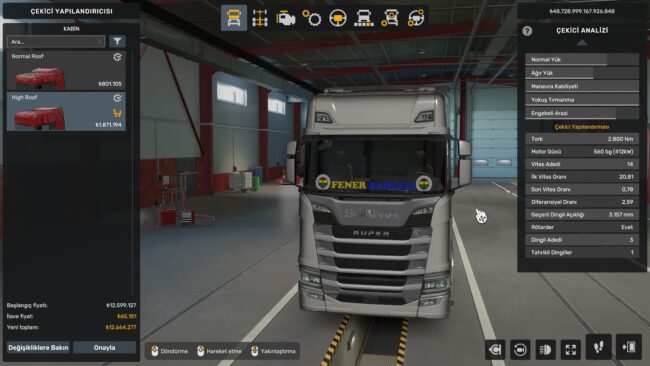 mod_69850f3b7c926_20260206001453_1-1 Ets2 Fenerbahce Skin