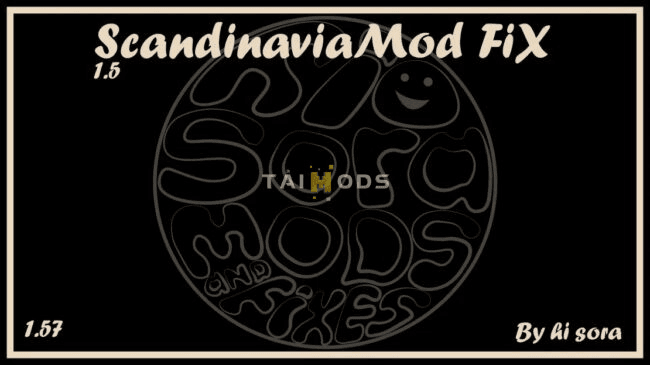 mod_69857484025ac_scandinaviamod-fix-1 ScandinaviaMod FIX v1.5