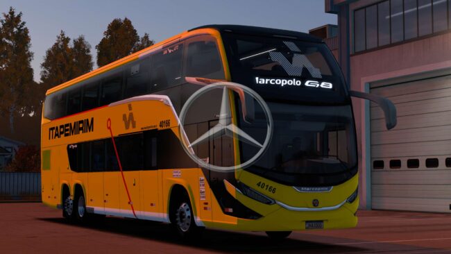 mod_6985de03136ba_1000810855-1 Marcopolo G8 1800 Mercedes