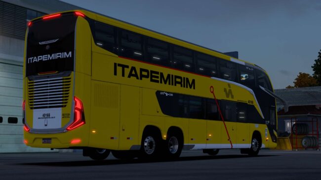 mod_6985df3e1faa9_1000810856-1 Marcopolo G8 1800 Multi chassis