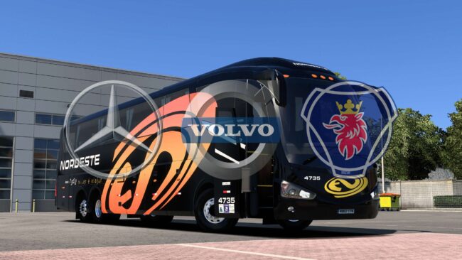 mod_6985e53fea888_1000810863-1 Irizar PB Multi Chassis