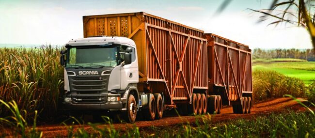 mod_69863d4a720b1_scania-launches-first-super-road-train-in-brazil-1 NEW BRAZIL MAP MOD WITH NEW ROADS (1.57.x)
