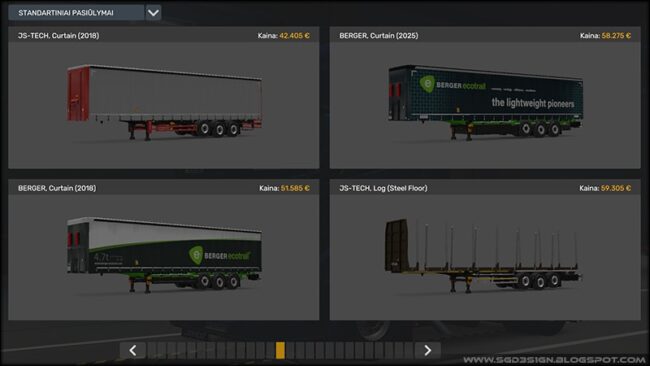 mod_69869f9ccf797_sgd-trailer-pack-3 SGD Trailer and Container Pack v1.5.0