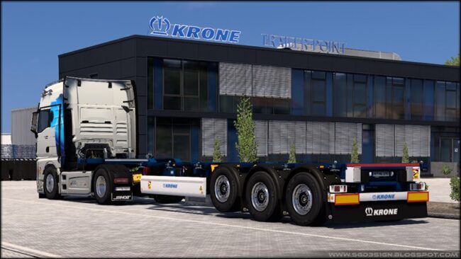 mod_69869f9ccf797_sgd-trailer-pack-4 SGD Trailer and Container Pack v1.5.0