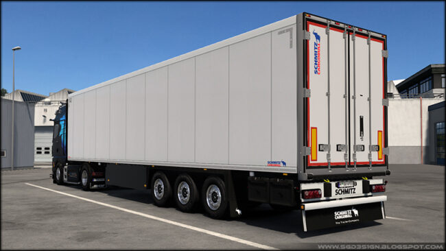 mod_69869ff1791dd_sgd-trailer-tuning-1 SCS TRAILER TUNING PACK v2.2.0