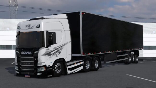 mod_6987556557831_1000811668-2 SCANIA NTG SUPER