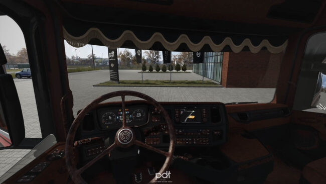 mod_698841cf13c08_de-winter-3 Scania R500 + Trailer "de Winter" v1.0