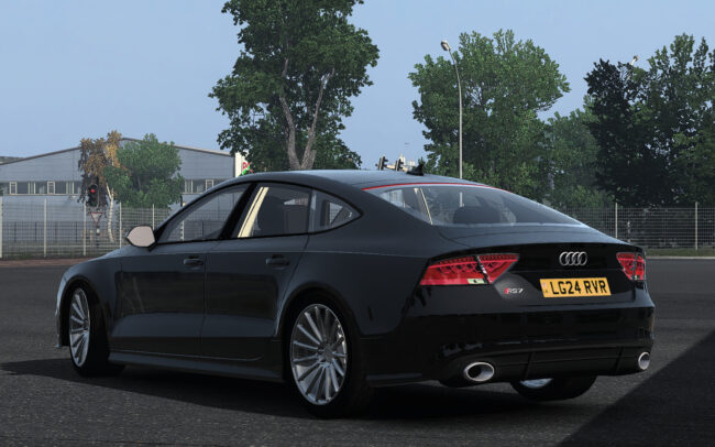 mod_6988d366a18c9_26413775 Audi RS7 Sportback 2013 v5.0 (1.57x)