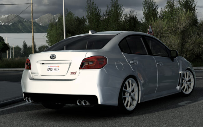 mod_6988d4c8cf864_41045306 Subaru Impreza WRX STI 2017 v3.8 (1.57x)