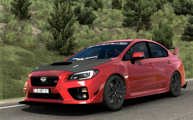 mod_6988d4c8cf864_57608740-1 Subaru Impreza WRX STI 2017 v3.8 (1.57x)