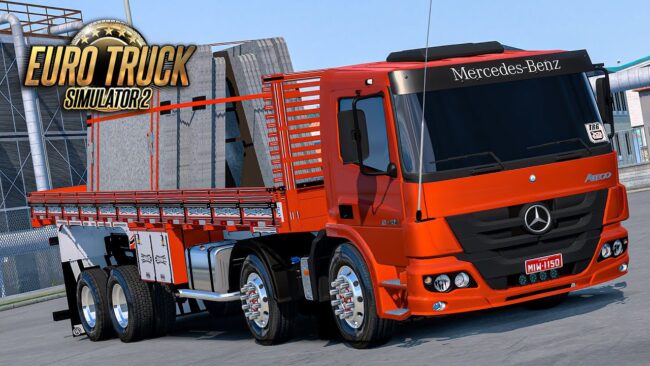 mod_698bb07a56f96_maxresdefault-2 MB ATEGO