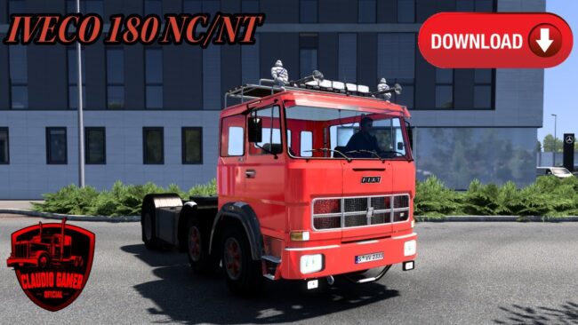 mod_698c62cb82ff6_1000815324-1 Iveco Fiat 180 1.58