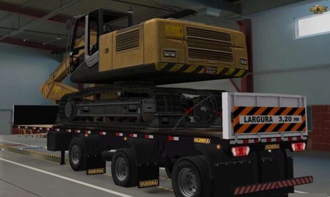 mod_698ca8280cd74_opera-instantaneo_2026-02-11_130213_www-ets2world-com_-1 Carreta Graneleira Guerra