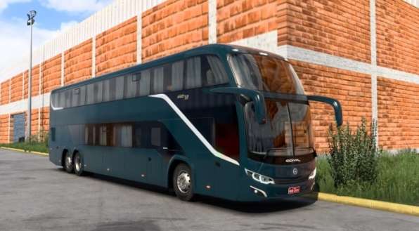mod_698d0e149d5e9_opera-instantaneo_2026-02-11_201722_mods-club_-1 COMIL INVICTUS DD VOLVO