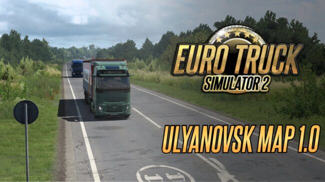 mod_698dee2138486_ulyanovsk-map Ulyanovsk Map v1.0