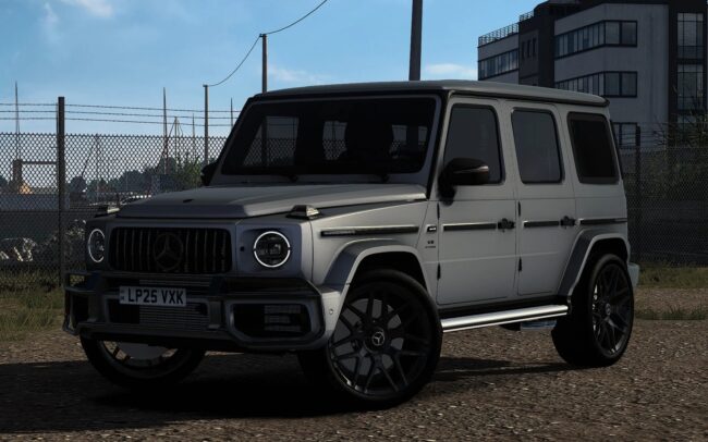 mod_698e286a4b563_1-1 Mercedes-Benz W463 2022 G63 AMG V2.2 1.58