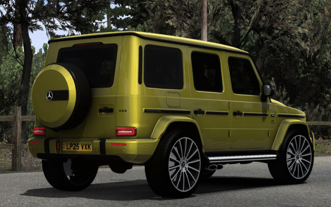 mod_698e286a4b563_2 Mercedes-Benz W463 2022 G63 AMG V2.2 1.58