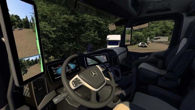 mod_698e2ae277fcb_3 Mercedes Benz Actros MP6 v1.5 1.58