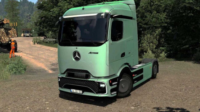 mod_698e2ae277fcb_4 Mercedes Benz Actros MP6 v1.5 1.58