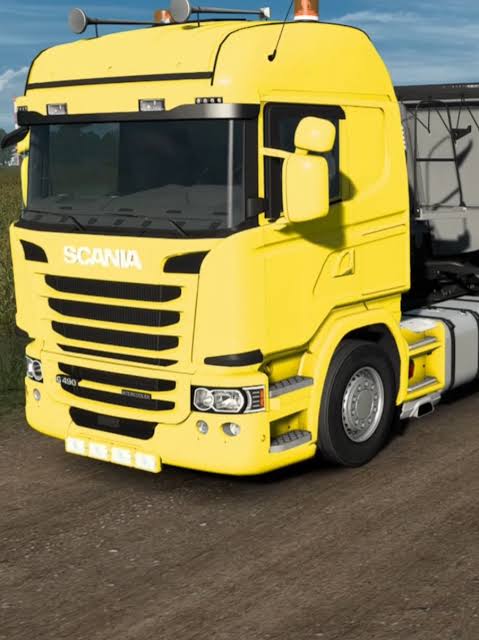 mod_698e7172f3b90_1000816919-1 Scania PGR-Series 2004 - 2018