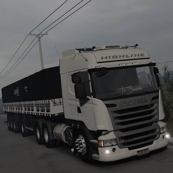 mod_698f07f72a358_1000817076-1 Scania Highline 2011