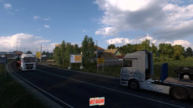 mod_698f2f8e4f1ac_wbpd-2 WBPD (West Balkans Path-Breaker's Direction) Map v5.2