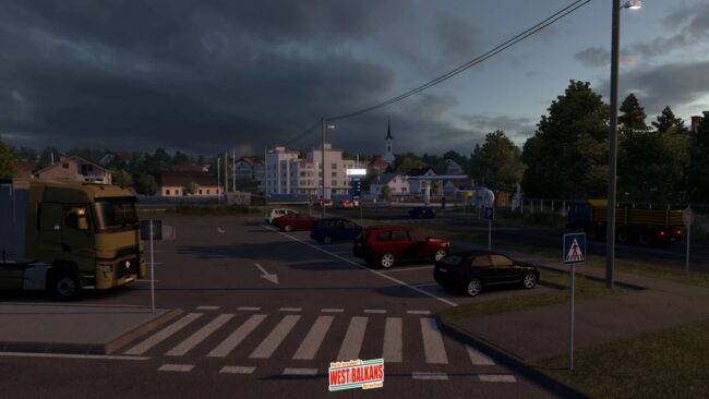 mod_698f2f8e4f1ac_wbpd-3-1 WBPD (West Balkans Path-Breaker's Direction) Map v5.2