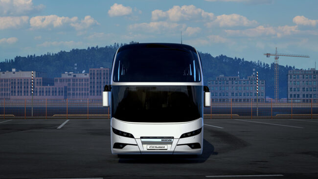 mod_698f5318c6996_1-1 Neoplan Cityliner (1.58)