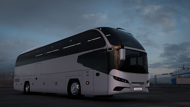 mod_698f5318c6996_2 Neoplan Cityliner (1.58)
