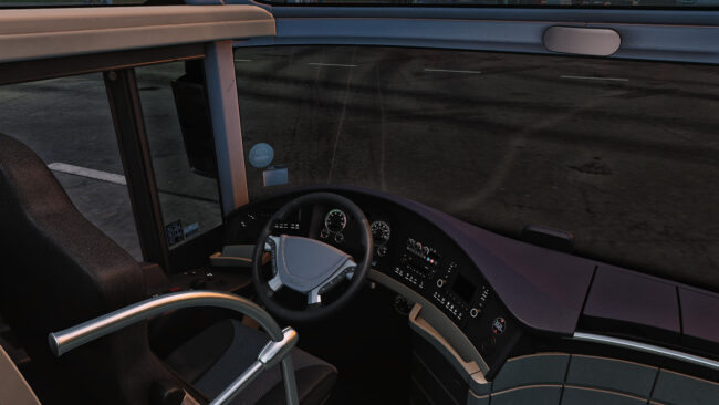 mod_698f5318c6996_3 Neoplan Cityliner (1.58)