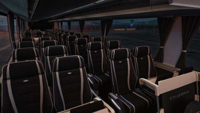 mod_698f5318c6996_4 Neoplan Cityliner (1.58)