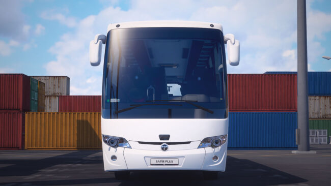 mod_698f563463f61_1-1 Temsa Safir Plus / HD 13 (1.58)