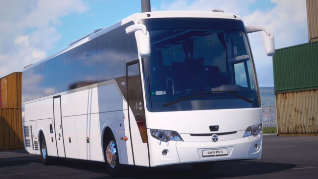 mod_698f563463f61_2 Temsa Safir Plus / HD 13 (1.58)