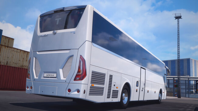 mod_698f563463f61_3 Temsa Safir Plus / HD 13 (1.58)